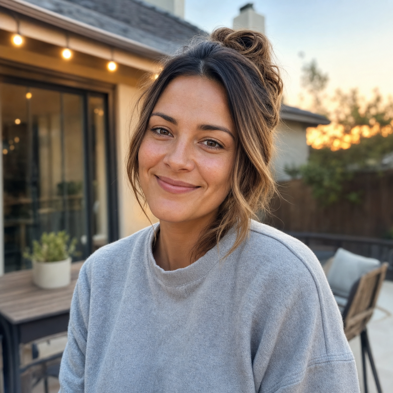 Jenna L.
